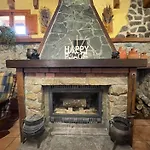 شاليه Casa Obis Muneca