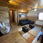 Casa Obis شاليه Muneca