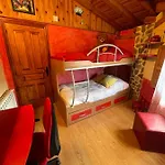 شاليه Casa Obis Muneca