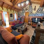 Casa Obis *