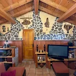 شاليه Casa Obis Muneca