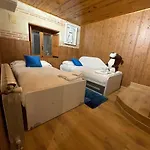 Casa Obis *