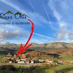 Casa Obis