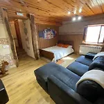 Casa Obis شاليه