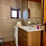شاليه Casa Obis