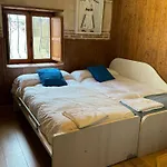 شاليه Casa Obis Muneca