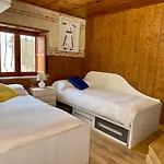 Casa Obis *