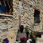 Casa Obis * Muneca