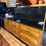 Casa Obis