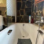 Casa Obis شاليه *