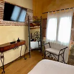 شاليه Casa Obis *