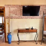 Casa Obis * Muneca