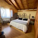 Casa Obis
