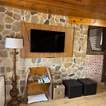Casa Obis شاليه *