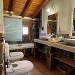 شاليه Casa Obis Muneca