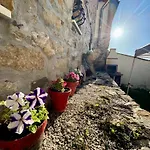 Casa Obis *