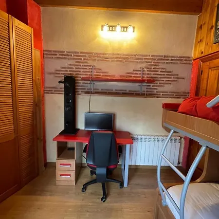 Casa Obis