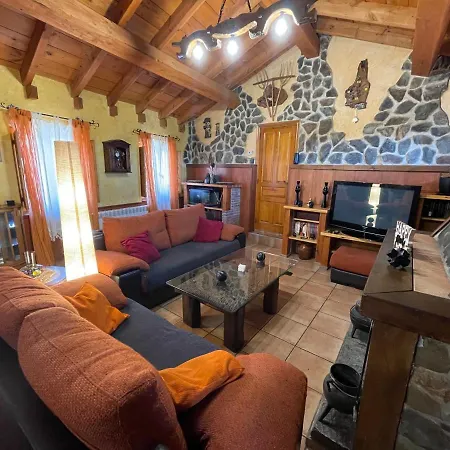 Casa Obis *