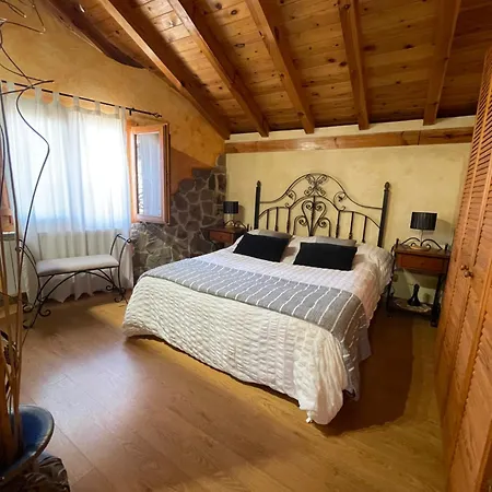 Casa Obis