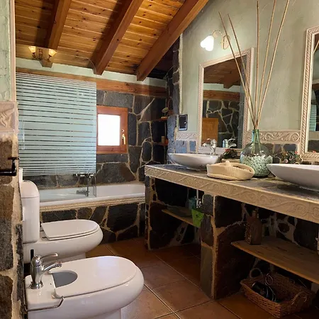 木屋 Casa Obis Muneca
