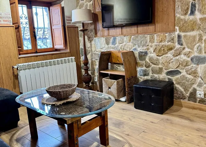 Alpstuga Casa Obis *