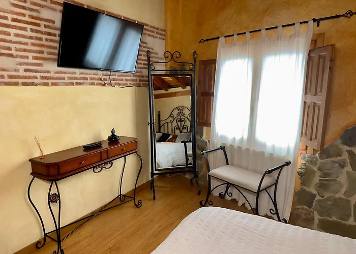 Alpesi faház Casa Obis *