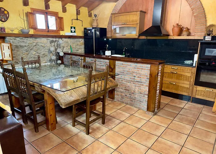 Alpstuga Casa Obis *